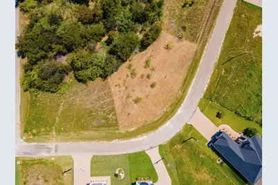 17132 Trailwood Drive, Whitney, TX 76692 - Photo 3