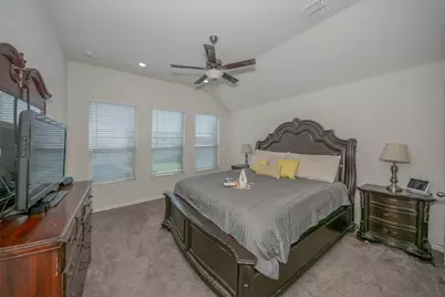 7225 Tesoro Trail, Fort Worth, TX 76131 - Photo 13