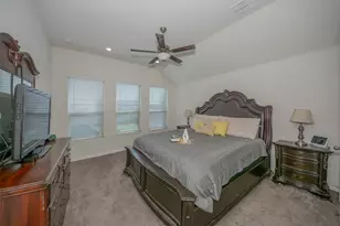 7225 Tesoro Trl, Fort Worth, TX 76131 - Photo 13