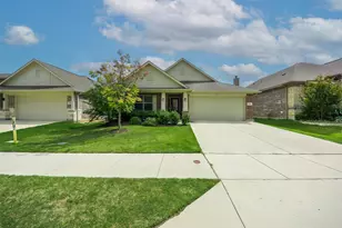 7225 Tesoro Trl, Fort Worth, TX 76131 - Photo 1
