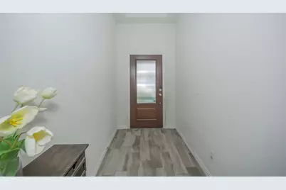 7225 Tesoro Trail, Fort Worth, TX 76131 - Photo 3