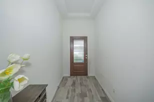 7225 Tesoro Trl, Fort Worth, TX 76131 - Photo 3