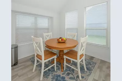 7225 Tesoro Trail, Fort Worth, TX 76131 - Photo 11