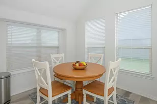 7225 Tesoro Trl, Fort Worth, TX 76131 - Photo 11