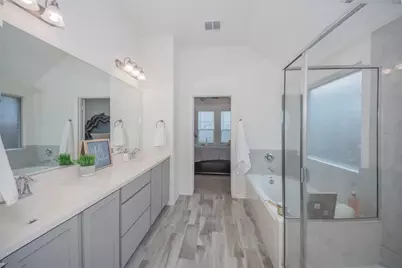 7225 Tesoro Trail, Fort Worth, TX 76131 - Photo 15