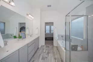 7225 Tesoro Trl, Fort Worth, TX 76131 - Photo 15