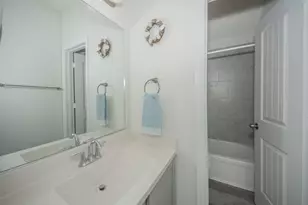 7225 Tesoro Trl, Fort Worth, TX 76131 - Photo 5