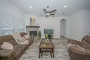 7225 Tesoro Trl, Fort Worth, TX 76131 - Photo 9