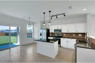 118 Pinto Drive, Waxahachie, TX 75165 - Photo 5