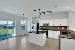 118 Pinto Dr, Waxahachie, TX 75165 - Photo 5