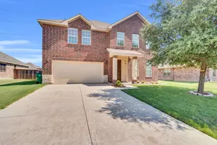 118 Pinto Dr, Waxahachie, TX 75165 - Photo 1