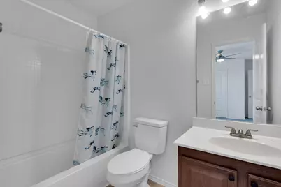 118 Pinto Drive, Waxahachie, TX 75165 - Photo 25