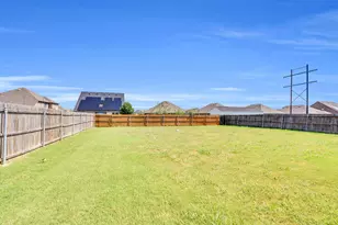 118 Pinto Dr, Waxahachie, TX 75165 - Photo 31