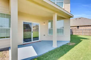 118 Pinto Dr, Waxahachie, TX 75165 - Photo 29