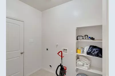 118 Pinto Drive, Waxahachie, TX 75165 - Photo 21