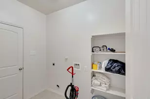 118 Pinto Dr, Waxahachie, TX 75165 - Photo 21