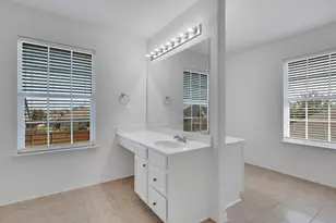 118 Pinto Dr, Waxahachie, TX 75165 - Photo 11