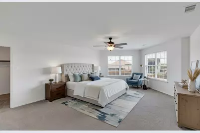 118 Pinto Drive, Waxahachie, TX 75165 - Photo 9