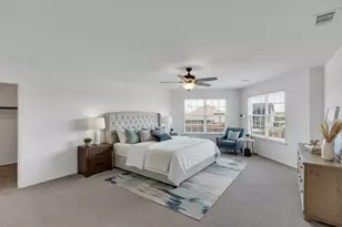 118 Pinto Dr, Waxahachie, TX 75165 - Photo 9