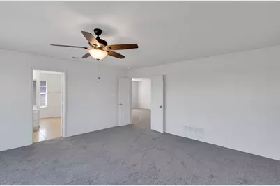 118 Pinto Drive, Waxahachie, TX 75165 - Photo 19