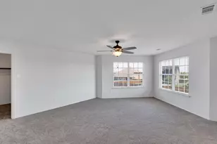 118 Pinto Dr, Waxahachie, TX 75165 - Photo 15