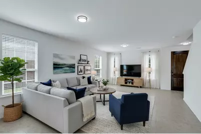 118 Pinto Drive, Waxahachie, TX 75165 - Photo 7