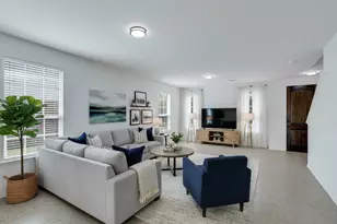 118 Pinto Dr, Waxahachie, TX 75165 - Photo 7