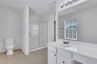 118 Pinto Drive, Waxahachie, TX 75165 - Photo 13