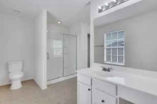 118 Pinto Dr, Waxahachie, TX 75165 - Photo 13