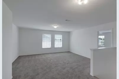 118 Pinto Drive, Waxahachie, TX 75165 - Photo 27