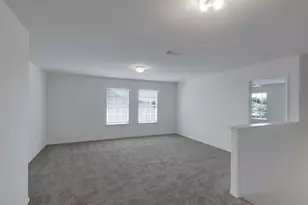 118 Pinto Dr, Waxahachie, TX 75165 - Photo 27