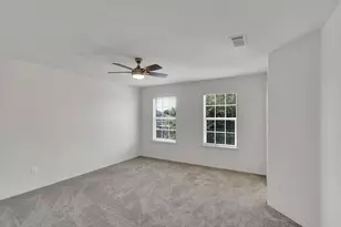 118 Pinto Dr, Waxahachie, TX 75165 - Photo 23