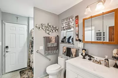 169 Chisam Road, Valley View, TX 76272 - Photo 9