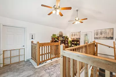 169 Chisam Road, Valley View, TX 76272 - Photo 17