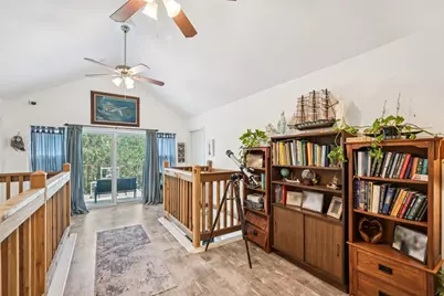 169 Chisam Road, Valley View, TX 76272 - Photo 11