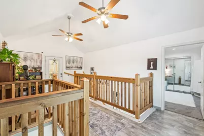 169 Chisam Road, Valley View, TX 76272 - Photo 15