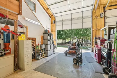 169 Chisam Road, Valley View, TX 76272 - Photo 27