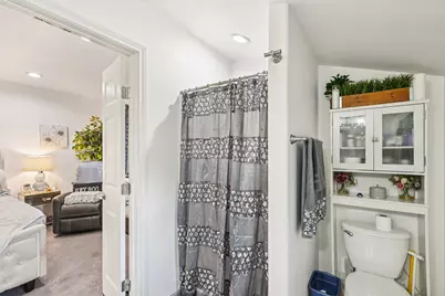 169 Chisam Road, Valley View, TX 76272 - Photo 23