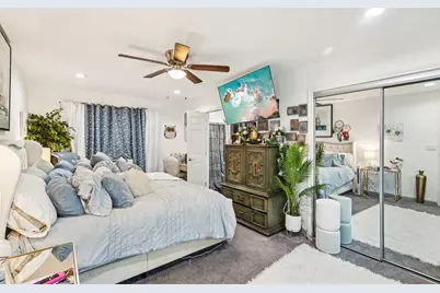 169 Chisam Road, Valley View, TX 76272 - Photo 19