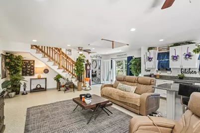 169 Chisam Road, Valley View, TX 76272 - Photo 7