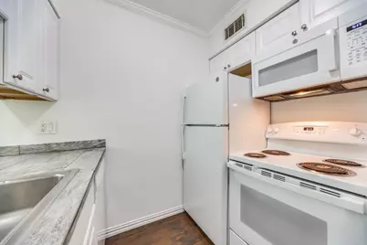 5508 Tremont Street #8, Dallas, TX 75214 - Photo 7