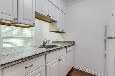 5508 Tremont Street #8, Dallas, TX 75214 - Photo 9