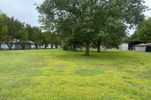 Tbd Oak Leaf Trail, East Tawakoni, TX 75472 - Photo 1