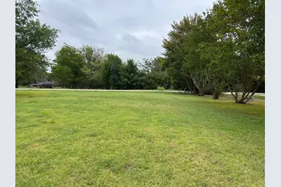 Tbd Oak Leaf Trail, East Tawakoni, TX 75472 - Photo 9