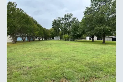 Tbd Oak Leaf Trail, East Tawakoni, TX 75472 - Photo 3