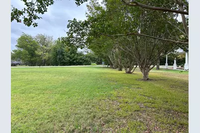 Tbd Oak Leaf Trail, East Tawakoni, TX 75472 - Photo 7