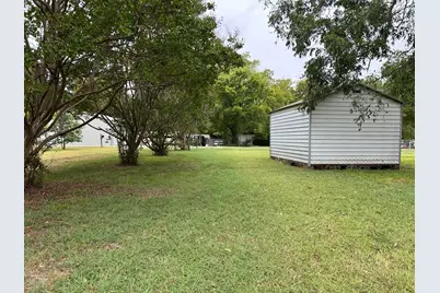 Tbd Wright Way, East Tawakoni, TX 75472 - Photo 3