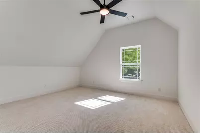 99 Kay Lane, Westworth Village, TX 76114 - Photo 31