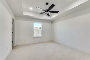 99 Kay Ln, Westworth Village, TX 76114 - Photo 29