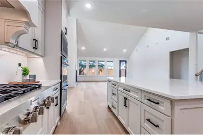 99 Kay Lane, Westworth Village, TX 76114 - Photo 11